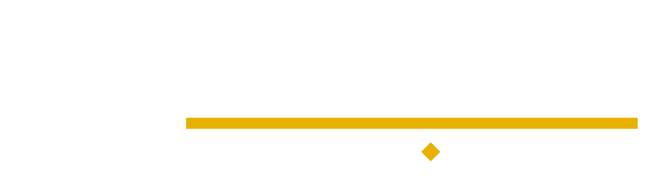 Casa Bella Mármores e Granitos